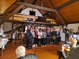 2024 &raquo; EA-Preis